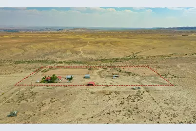 6470 S 5500 E, Vernal, UT 84078 - Photo 42