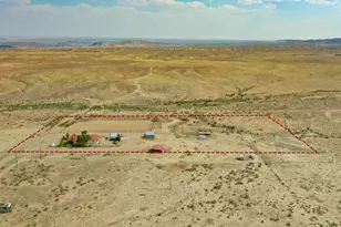 6470 S 5500 E, Vernal, UT 84078 - Photo 42