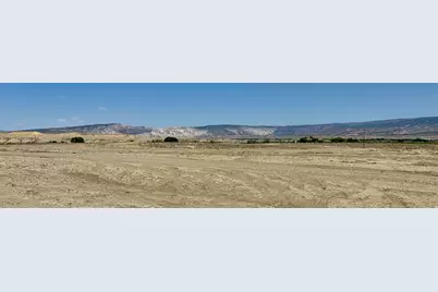 6470 S 5500 E, Vernal, UT 84078 - Photo 32