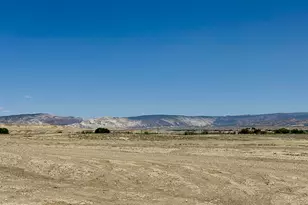 6470 S 5500 E, Vernal, UT 84078 - Photo 32