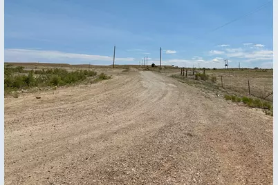6470 S 5500 E, Vernal, UT 84078 - Photo 34