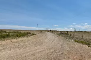 6470 S 5500 E, Vernal, UT 84078 - Photo 34