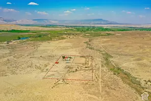 6470 S 5500 E, Vernal, UT 84078 - Photo 44