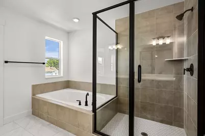 316 N Liberty #14, Ogden, UT 84401 - Photo 24