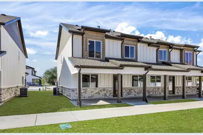 316 N Liberty #14, Ogden, UT 84401 - Photo 26