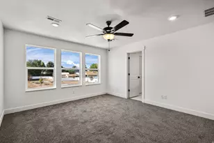316 N Liberty, Ogden, UT 84401 - Photo 20