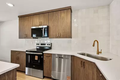 316 N Liberty #14, Ogden, UT 84401 - Photo 12