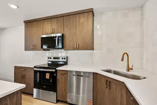 316 N Liberty, Ogden, UT 84401 - Photo 12