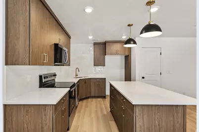 316 N Liberty #14, Ogden, UT 84401 - Photo 8