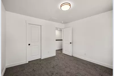 316 N Liberty #14, Ogden, UT 84401 - Photo 16