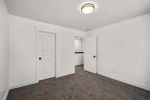 316 N Liberty, Ogden, UT 84401 - Photo 16