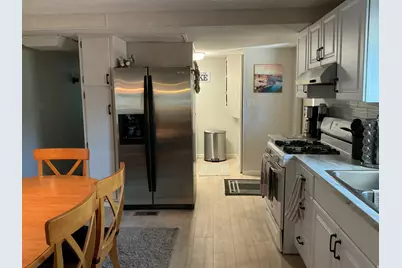 255 N 100 E, Manila, UT 84046 - Photo 8