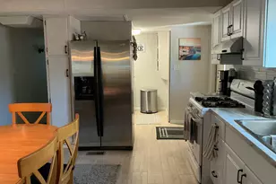 255 N 100 E, Manila, UT 84046 - Photo 8