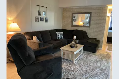 255 N 100 E, Manila, UT 84046 - Photo 10