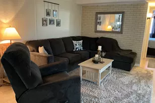 255 N 100 E, Manila, UT 84046 - Photo 10