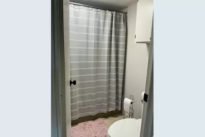 255 N 100 E, Manila, UT 84046 - Photo 20