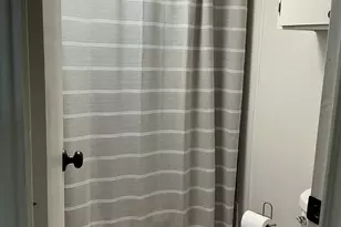 255 N 100 E, Manila, UT 84046 - Photo 20