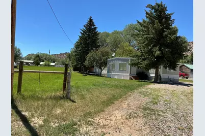 255 N 100 E, Manila, UT 84046 - Photo 2