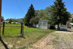255 N 100 E, Manila, UT 84046 - Photo 2