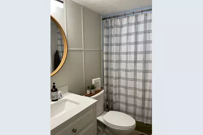 255 N 100 E, Manila, UT 84046 - Photo 14