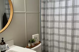 255 N 100 E, Manila, UT 84046 - Photo 14