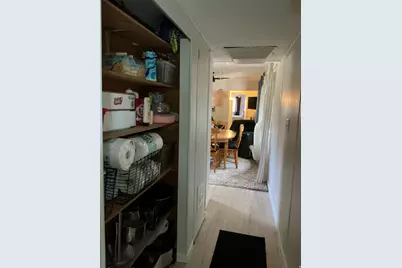 255 N 100 E, Manila, UT 84046 - Photo 18