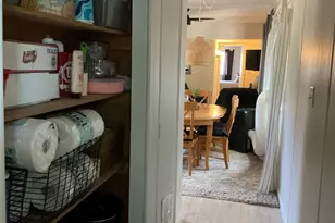 255 N 100 E, Manila, UT 84046 - Photo 18