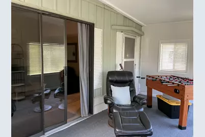 255 N 100 E, Manila, UT 84046 - Photo 24