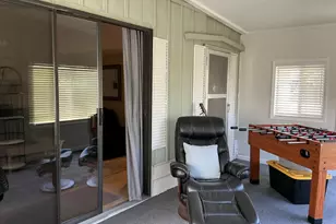 255 N 100 E, Manila, UT 84046 - Photo 24