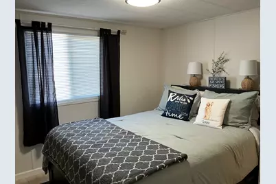 255 N 100 E, Manila, UT 84046 - Photo 12