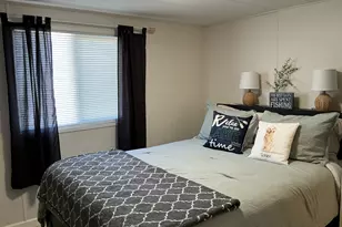 255 N 100 E, Manila, UT 84046 - Photo 12