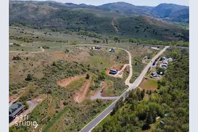 13346 Evergreen Park Dr #328, Huntsville, UT 84317 - Photo 6