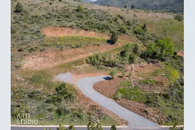 13346 Evergreen Park Dr #328, Huntsville, UT 84317 - Photo 4
