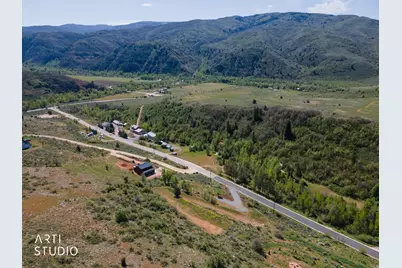 13346 Evergreen Dr #328, Huntsville, UT 84317 - Photo 8
