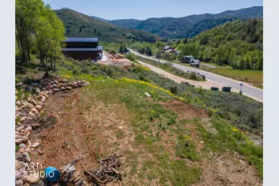 13346 Evergreen Dr #328, Huntsville, UT 84317 - Photo 18