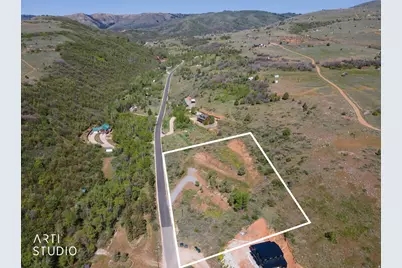 13346 Evergreen Dr #328, Huntsville, UT 84317 - Photo 20