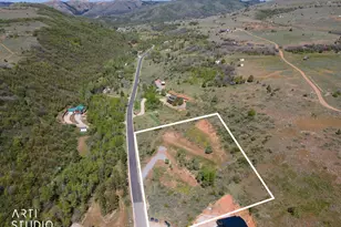 13346 Evergreen Dr, Huntsville, UT 84317 - Photo 20