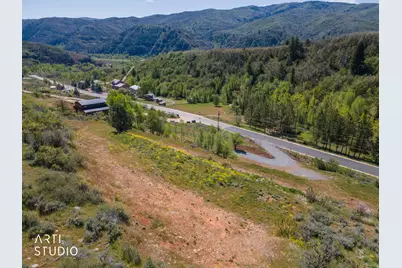13346 Evergreen Dr #328, Huntsville, UT 84317 - Photo 12