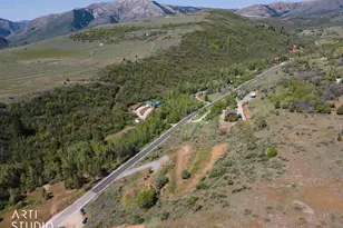 13346 Evergreen Dr, Huntsville, UT 84317 - Photo 10