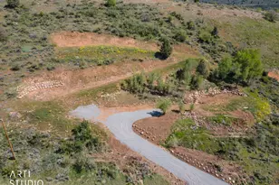 13346 Evergreen Dr, Huntsville, UT 84317 - Photo 4