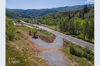 13346 Evergreen Dr #328, Huntsville, UT 84317 - Photo 14