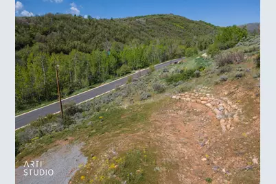 13346 Evergreen Dr #328, Huntsville, UT 84317 - Photo 16