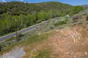 13346 Evergreen Dr, Huntsville, UT 84317 - Photo 16