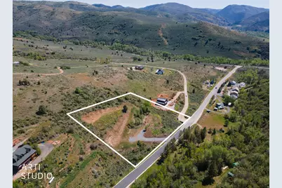 13346 Evergreen Dr #328, Huntsville, UT 84317 - Photo 1