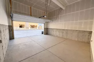 5319 W Center Field Dr S, South Jordan, UT 84009 - Photo 20