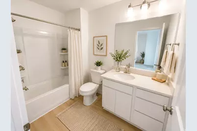 5319 W Center Field Dr S #115, South Jordan, UT 84009 - Photo 16