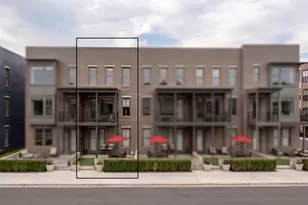 5319 W Center Field Dr S, South Jordan, UT 84009 - Photo 2