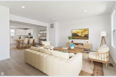 5319 W Center Field Dr S #115, South Jordan, UT 84009 - Photo 10