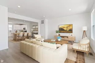 5319 W Center Field Dr S, South Jordan, UT 84009 - Photo 10