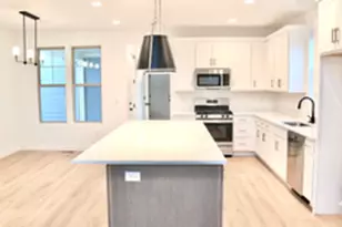 7077 W Bluefin Dr S, South Jordan, UT 84009 - Photo 4
